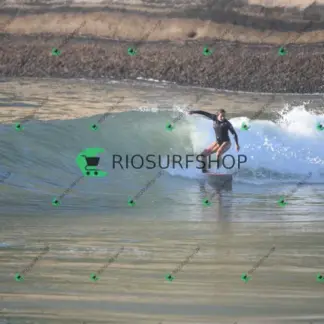 Foto 293 - Canto do Recreio 2026-03-23