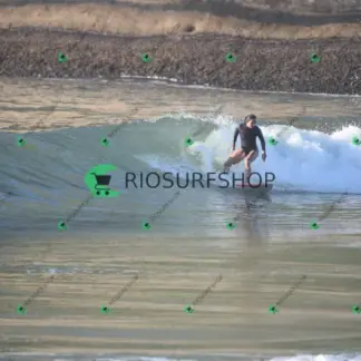 Foto 290 - Canto do Recreio 2026-03-23