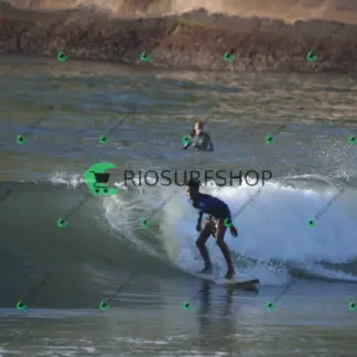 Foto 300 - Canto do Recreio 2026-03-23