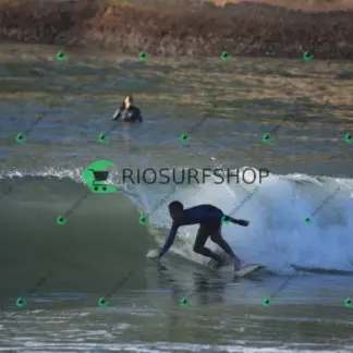 Foto 299 - Canto do Recreio 2026-03-23