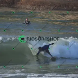 Foto 302 - Canto do Recreio 2026-03-23