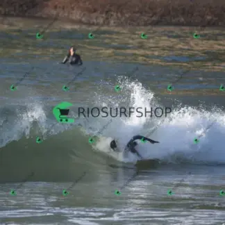 Foto 291 - Canto do Recreio 2026-03-23