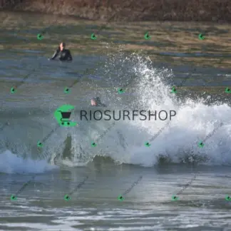 Foto 304 - Canto do Recreio 2026-03-23