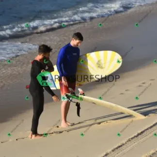 Foto 297 - Canto do Recreio 2026-03-23