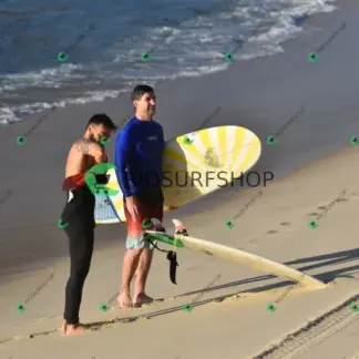 Foto 310 - Canto do Recreio 2026-03-23