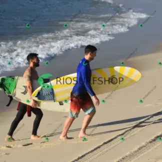 Foto 313 - Canto do Recreio 2026-03-23