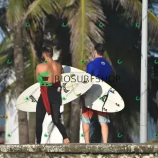 Foto 307 - Canto do Recreio 2026-03-23