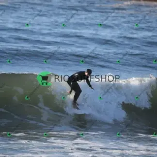 Foto 303 - Canto do Recreio 2026-03-23