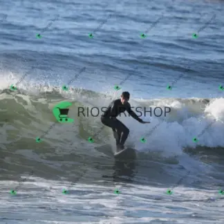 Foto 316 - Canto do Recreio 2026-03-23