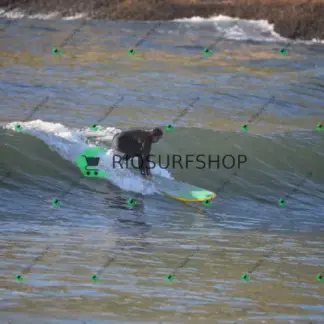 Foto 311 - Canto do Recreio 2026-03-23