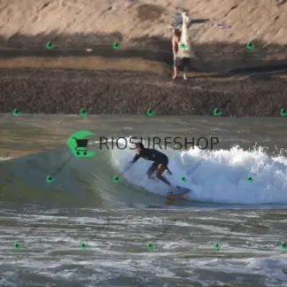 Foto 314 - Canto do Recreio 2026-03-23