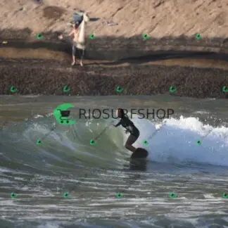 Foto 306 - Canto do Recreio 2026-03-23