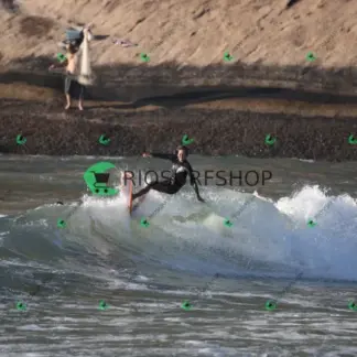 Foto 308 - Canto do Recreio 2026-03-23