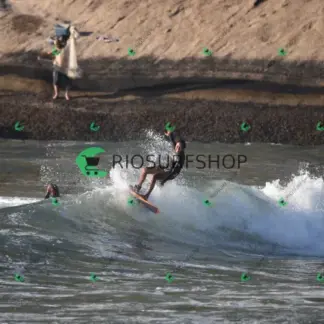 Foto 305 - Canto do Recreio 2026-03-23