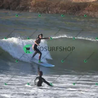 Foto 315 - Canto do Recreio 2026-03-23