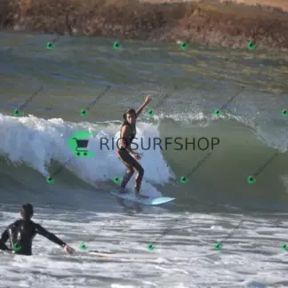 Foto 317 - Canto do Recreio 2026-03-23