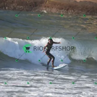 Foto 309 - Canto do Recreio 2026-03-23