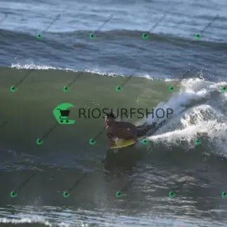 Foto 312 - Canto do Recreio 2026-03-23