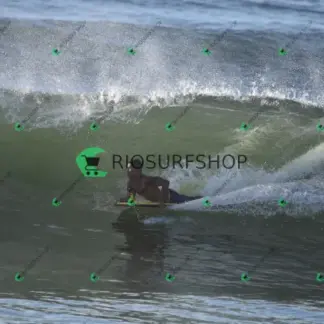 Foto 319 - Canto do Recreio 2026-03-23