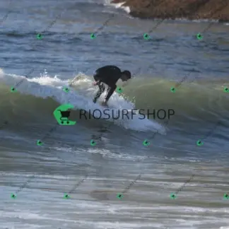 Foto 318 - Canto do Recreio 2026-03-23