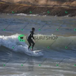 Foto 320 - Canto do Recreio 2026-03-23