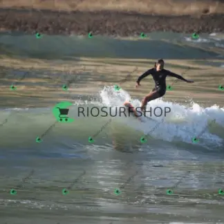 Foto 322 - Canto do Recreio 2026-03-23