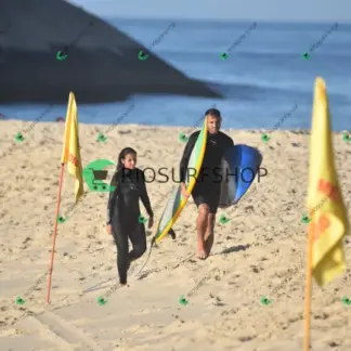 Foto 325 - Canto do Recreio 2026-03-23