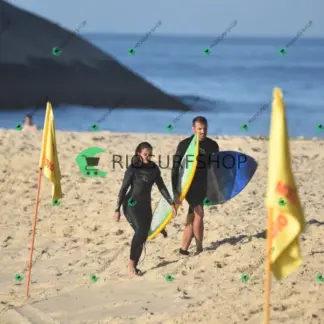 Foto 331 - Canto do Recreio 2026-03-23