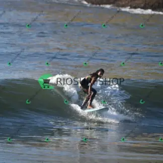 Foto 328 - Canto do Recreio 2026-03-23