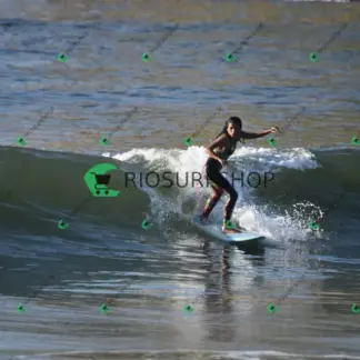 Foto 332 - Canto do Recreio 2026-03-23