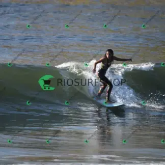 Foto 323 - Canto do Recreio 2026-03-23