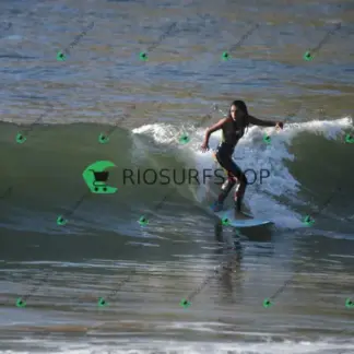 Foto 329 - Canto do Recreio 2026-03-23