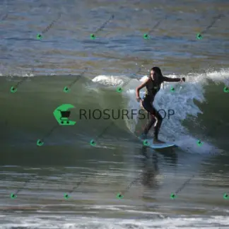 Foto 326 - Canto do Recreio 2026-03-23