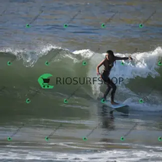 Foto 321 - Canto do Recreio 2026-03-23