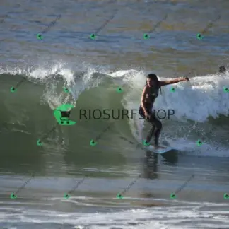 Foto 334 - Canto do Recreio 2026-03-23