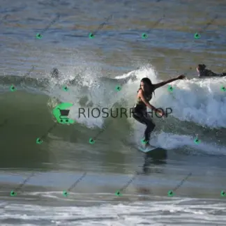 Foto 324 - Canto do Recreio 2026-03-23