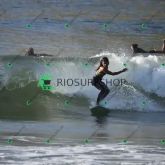 Foto 327 - Canto do Recreio 2026-03-23