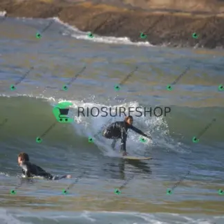 Foto 330 - Canto do Recreio 2026-03-23