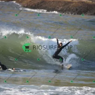 Foto 338 - Canto do Recreio 2026-03-23