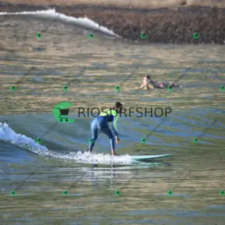 Foto 333 - Canto do Recreio 2026-03-23