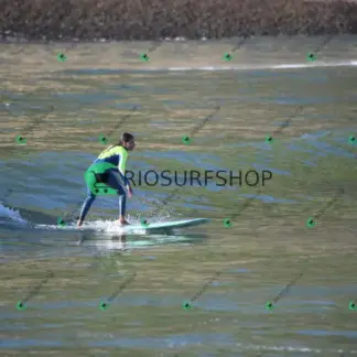 Foto 337 - Canto do Recreio 2026-03-23