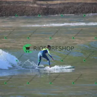 Foto 335 - Canto do Recreio 2026-03-23