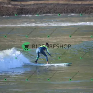 Foto 340 - Canto do Recreio 2026-03-23