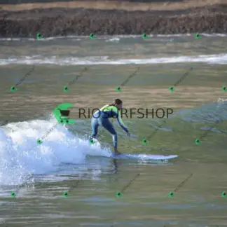 Foto 346 - Canto do Recreio 2026-03-23