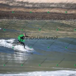 Foto 339 - Canto do Recreio 2026-03-23