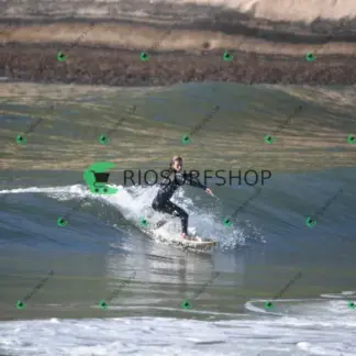 Foto 343 - Canto do Recreio 2026-03-23