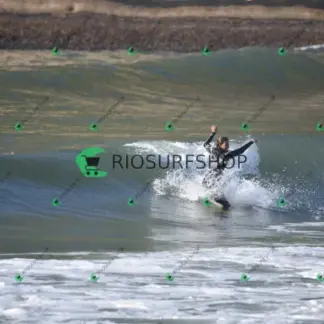 Foto 341 - Canto do Recreio 2026-03-23