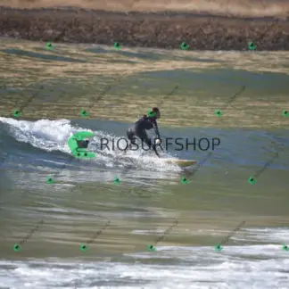 Foto 336 - Canto do Recreio 2026-03-23