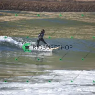 Foto 344 - Canto do Recreio 2026-03-23