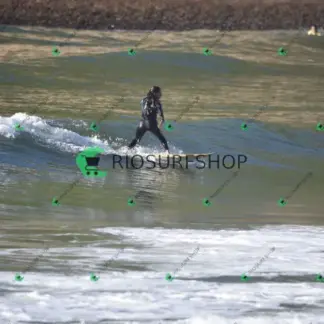 Foto 342 - Canto do Recreio 2026-03-23